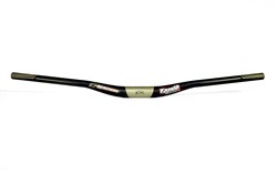 Image of Renthal Fatbar Carbon 35 MTB Handlebar