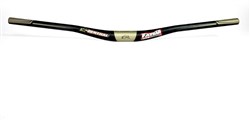 Image of Renthal Fatbar Lite Carbon 35 MTB Handlebar