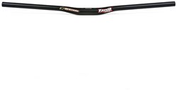 Image of Renthal Fatbar Lite - Version 2 MTB Handlebar