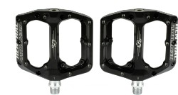 Image of Renthal Revo-F Flat Pedals