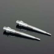 Image of Renthal Revo PDS02 Axles