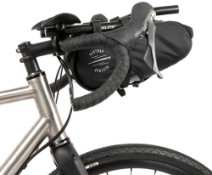 Image of Restrap Race Aero Bar Bag