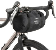 Image of Restrap Race Bar Bag