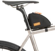 Image of Restrap Rear Top Tube Bag