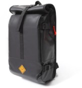 Image of Restrap Rolltop Backpack