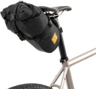 Image of Restrap Saddle Pack 4.5L