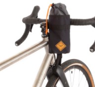 Image of Restrap Stem Bag