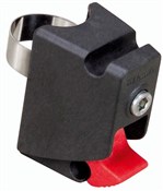 Image of Rixen Kaul KLICKfix Contour Max Adaptor