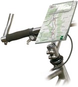 Image of Rixen Kaul KLICKfix Map Holder