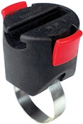 Image of Rixen Kaul Mini Adaptor