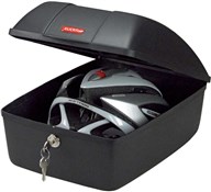 Image of Rixen Kaul Rear Storage Box