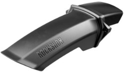 Image of RockShox MTB Fender Short 2 Bolt