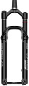 Image of RockShox Pike Ultimate Charger 3.1 RC2 27.5" Boost 44 Offset Forks