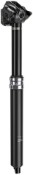 Image of RockShox Reverb AXS Wireless Dropper Seatpost