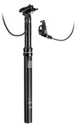 RockShox Reverb MMX - Includes Bleed Kit & Matchmaker X Mount B1 Seatpost MY18