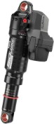 Image of RockShox Sidluxe Ultimate Flight Attendant Rear Shock