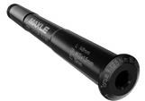 Image of RockShox Sram Axle Maxle Stealth Rear - 12X Length 160mm - Thread Length 20mm - Thread Pitch M12X1.5 - Road Frames