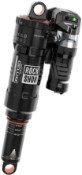 Image of RockShox Super Deluxe Ultimate Flight Attendant Linear Air Rear Shock