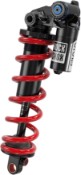 Image of RockShox Vivid Coil Ultimate RC2T Rear Shock 2025 (Spring sold separately)