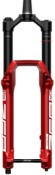 Image of RockShox ZEB Ultimate Charger 3.1 RC2 27.5" Boost Forks