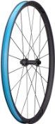 Image of Roval Control World Cup 29" Front Wheel