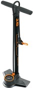 Image of SKS Air-X-Plorer 10.0 Floor Pump