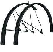 Image of SKS Bluemels Style 27.5-29" Mudguard Set