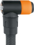 Image of SKS CLIK Valve Bike Pump Head