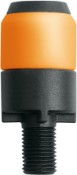 Image of SKS Clik Valve Adapter For Bike Pump Heads