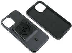 Image of SKS Compit Cover Iphone 12 Pro Max