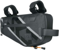 Image of SKS Explore Frame Bag