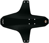 Image of SKS Flap Guard Mudguard