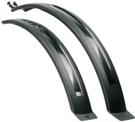 Image of SKS Hightrek 2.0 Mudguard Set