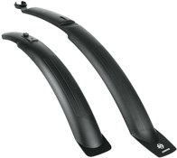 Image of SKS Hightrek Junior Mudguard Set