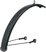 Image of SKS Infinity Universal Front Mudguard