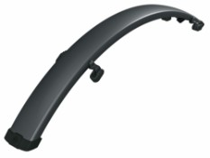 Image of SKS Infinity Universal Mudguard