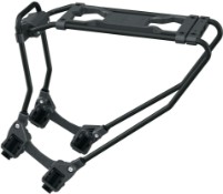 Image of SKS Infinity Universal Rack