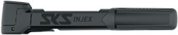 Image of SKS Injex Bike Hand Pump