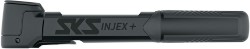 Image of SKS Injex Plus Bike Hand Pump