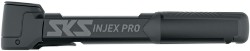 Image of SKS Injex Pro Bike Hand Pump