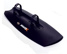 Image of SKS Mud X Front Mudguard