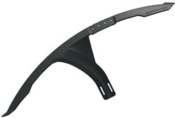 Image of SKS Mudrocker Front Bike Mudguard