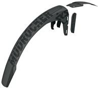 Image of SKS Mudrocker Rear Bike Mudguard