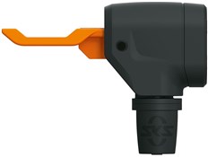 Image of SKS Multivalve Easy Head