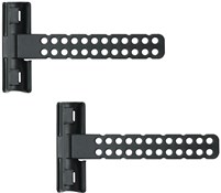 Image of SKS RBPro/Pro XL Rubber Tension Strap - Pack of 2