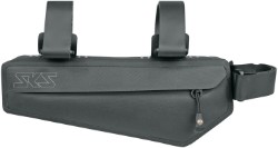 Image of SKS Race Frame Bag