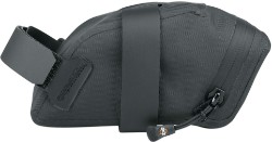 Image of SKS Race Saddle Bag