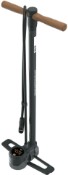 Image of SKS Rennkompressor NXT DIGI Floor Pump