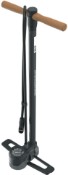 Image of SKS Rennkompressor NXT Floor Pump