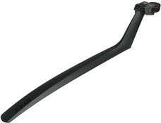 Image of SKS S-Blade Rear Mudguard